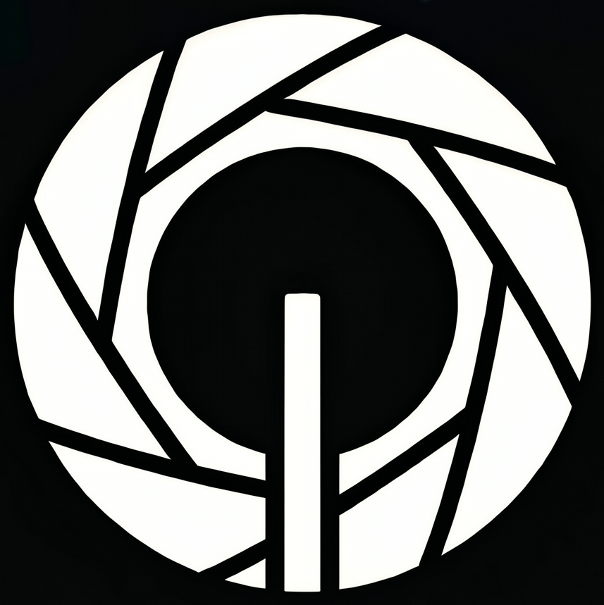 Otriqen